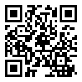 https://www.fou.net/post/171615.html