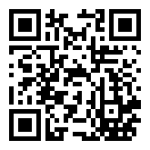 https://www.fou.net/post/171617.html