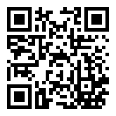 https://www.fou.net/post/171618.html