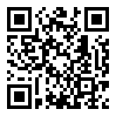 https://www.fou.net/post/171619.html