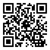 https://www.fou.net/post/171620.html
