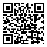 https://www.fou.net/post/171623.html