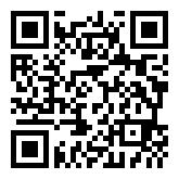 https://www.fou.net/post/171624.html