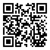 https://www.fou.net/post/171625.html