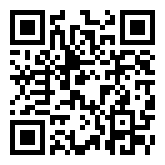https://www.fou.net/post/171627.html