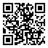 https://www.fou.net/post/171628.html