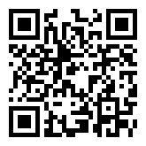 https://www.fou.net/post/171630.html
