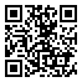 https://www.fou.net/post/171631.html