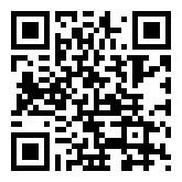 https://www.fou.net/post/171632.html