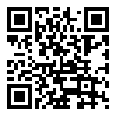 https://www.fou.net/post/171634.html