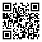 https://www.fou.net/post/171635.html