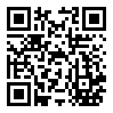https://www.fou.net/post/171637.html