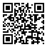 https://www.fou.net/post/171638.html