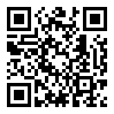 https://www.fou.net/post/171639.html