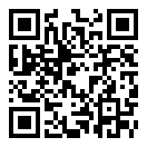 https://www.fou.net/post/171640.html