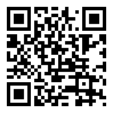 https://www.fou.net/post/171641.html