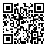 https://www.fou.net/post/171642.html