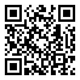 https://www.fou.net/post/171643.html