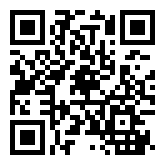 https://www.fou.net/post/171645.html