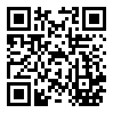 https://www.fou.net/post/171646.html