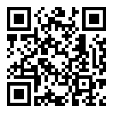 https://www.fou.net/post/171647.html
