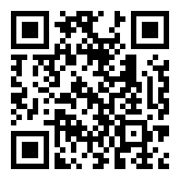 https://www.fou.net/post/17165.html
