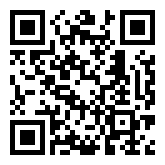 https://www.fou.net/post/171650.html