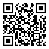 https://www.fou.net/post/171651.html