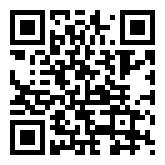 https://www.fou.net/post/171652.html