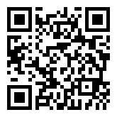 https://www.fou.net/post/171653.html