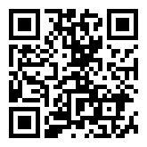 https://www.fou.net/post/171654.html
