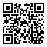 https://www.fou.net/post/171655.html