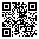 https://www.fou.net/post/171656.html
