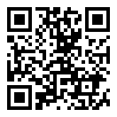 https://www.fou.net/post/171657.html