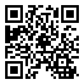 https://www.fou.net/post/171658.html
