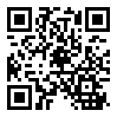 https://www.fou.net/post/171659.html