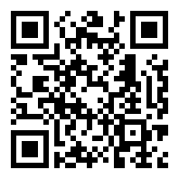 https://www.fou.net/post/171660.html