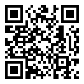 https://www.fou.net/post/171661.html