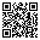 https://www.fou.net/post/171664.html