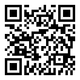 https://www.fou.net/post/171666.html
