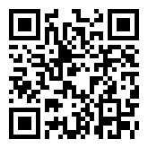 https://www.fou.net/post/171668.html