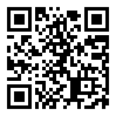 https://www.fou.net/post/17167.html