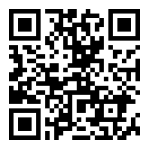 https://www.fou.net/post/171670.html