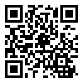 https://www.fou.net/post/171672.html