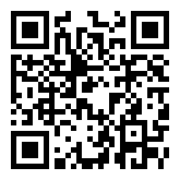 https://www.fou.net/post/171674.html
