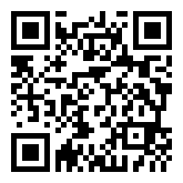 https://www.fou.net/post/171676.html
