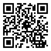 https://www.fou.net/post/171677.html