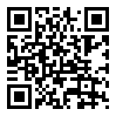 https://www.fou.net/post/171678.html