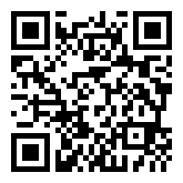https://www.fou.net/post/171679.html