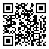 https://www.fou.net/post/17168.html